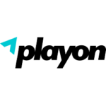 play on